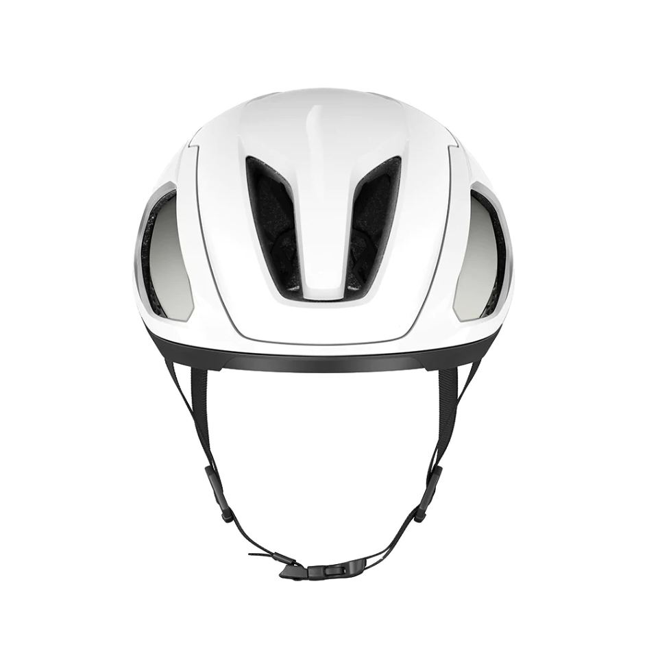 Lazer vento Kineticore Helmet — Pedalhead Road Works